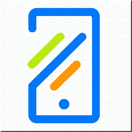 MMBS PreSales أيقونة