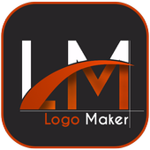 Logo Creator icon