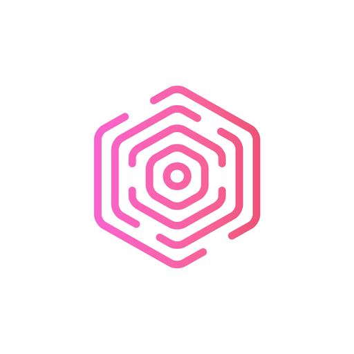 Miraah - Live Video Shopping Mall icon