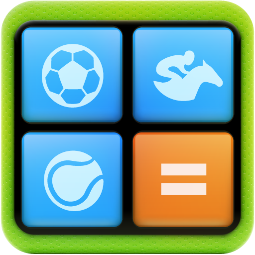 Bet Calculator icon