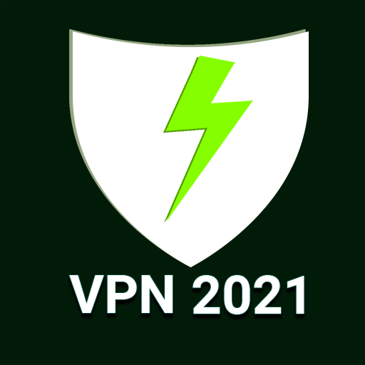 Online VPN - (Free Ultra Speed VPN) icon