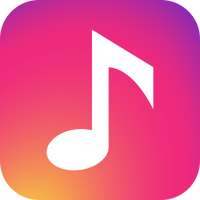 Máy nghe nhạc - Music Player on 9Apps