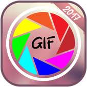 Gif Maker - Gif Editor