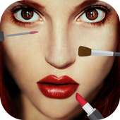 Beauty Camera Selfie Pro on 9Apps