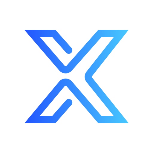 X Proxy - Secure&amp;Fast icon