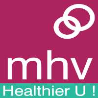 MHV on 9Apps