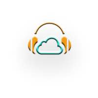 Cloudist - Free Cloud Music Player