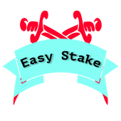 Easy Stake icon