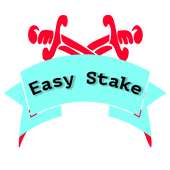 Easy Stake
