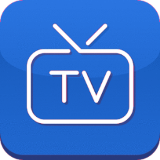 OneTouch TV icon