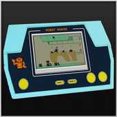 Robot Maker icon