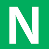 Naija Sports App icon