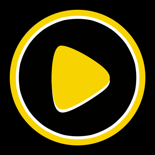 Snake Video Player  - Sax Video, XNX Video Player icon
