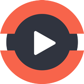 Mp3 Music player icon