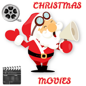 Christmas Movies icon