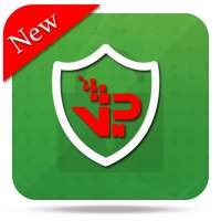 Electric Free VPN