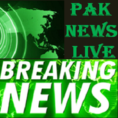 Pak News Live Wahid TV icon