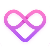 Smart Love Test icon