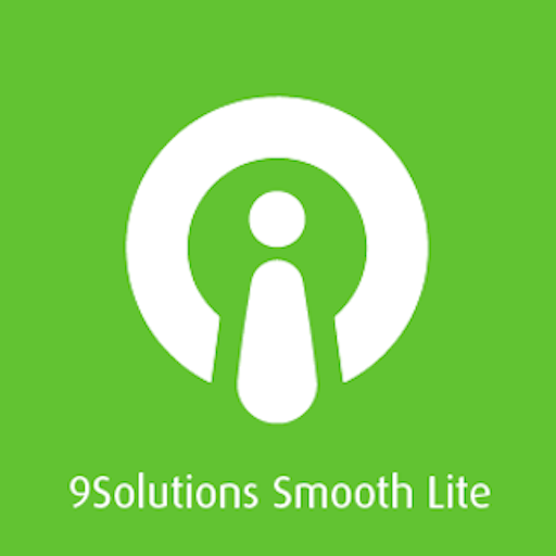 Smooth Lite icon