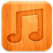Muzy Music on 9Apps