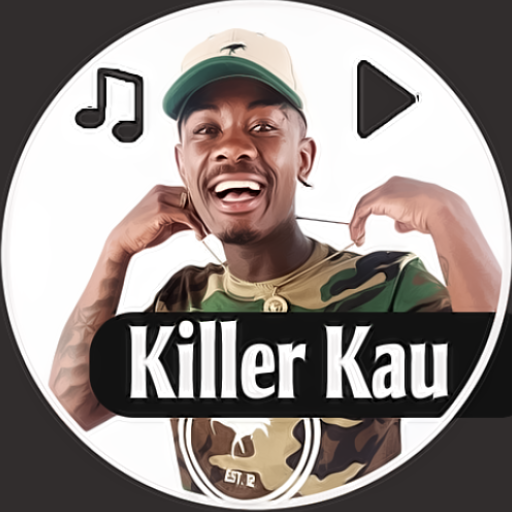 Killer Kau All Songs icon