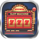 Swag Bucks Free Money Apps Pay Play icon