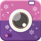 Photo Editor & YouCam Perfect Selfie Cam on 9Apps