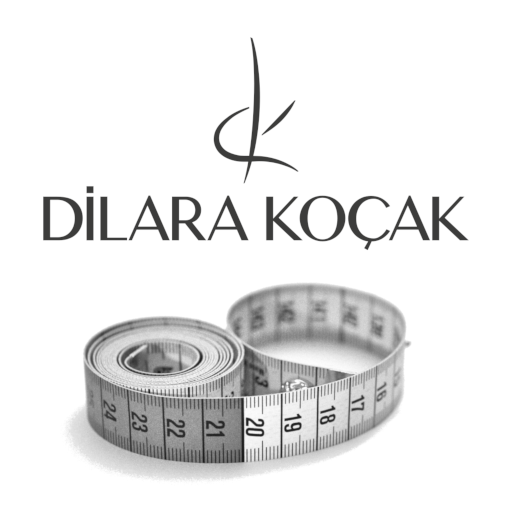 Dilara Koçak icon