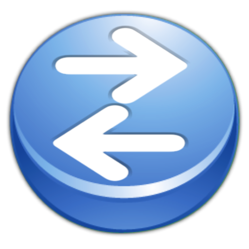 ikon shake call take(흔들어 전화받기)