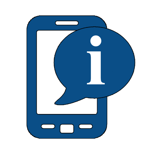 Notification Wizard icon