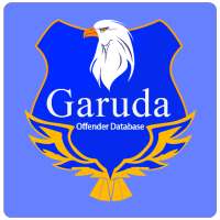 Garuda on 9Apps