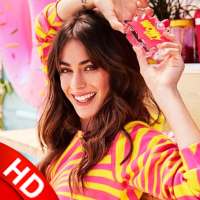 Tini Stoessel Wallpaper HD 2020 on 9Apps