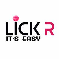 LickR Dating Chat App