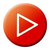 MP4 HD Player on 9Apps