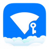 Wifi Key Share icon