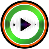 Indian MAX Player - Indian Video Player 2018 icon