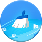 Density Clean icon