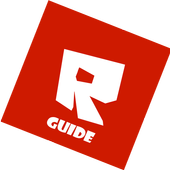 Guide For Roblox icon