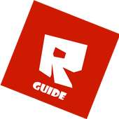 Guide For Roblox