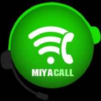 Miyacall on 9Apps