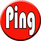 Ping on 9Apps