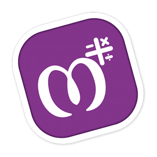 Mathry - Daily Maths Practice icon