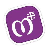 Mathry - Daily Maths Practice