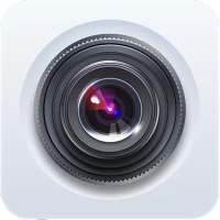 iSmart CAM