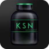 KSN on 9Apps