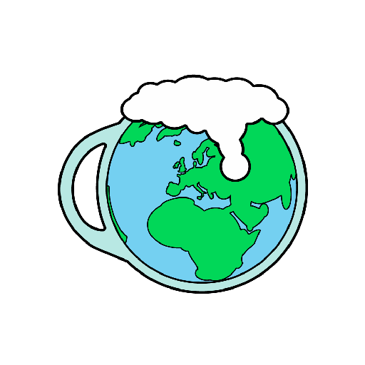 Apécolo Jeu à boire icon