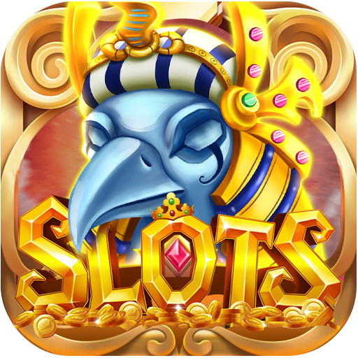 Wild Slots icon
