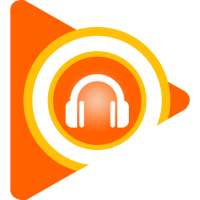 Music Player | Audio Video Player | Ringtone Maker