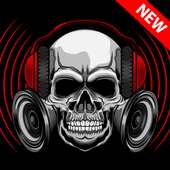 Mp3 skulls music downloader app