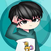 ikon The Dream Craft